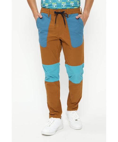 まとめ売り☆琉球郵政時代ハガキ類☆デイゴやガジュマルハガキ