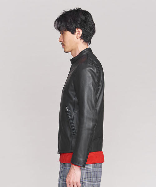 BEAUTY&YOUTH UNITED ARROWS（ビューティーアンドユースユナイテッド