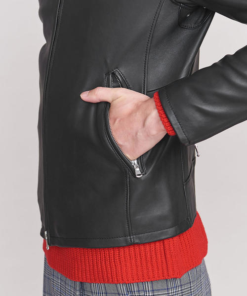 BEAUTY&YOUTH UNITED ARROWS（ビューティーアンドユースユナイテッド