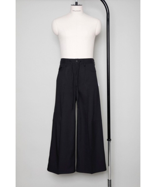 SHINYAKOZUKA（シンヤコヅカ）の「【SHINYA KOZUKA / シンヤコヅカ