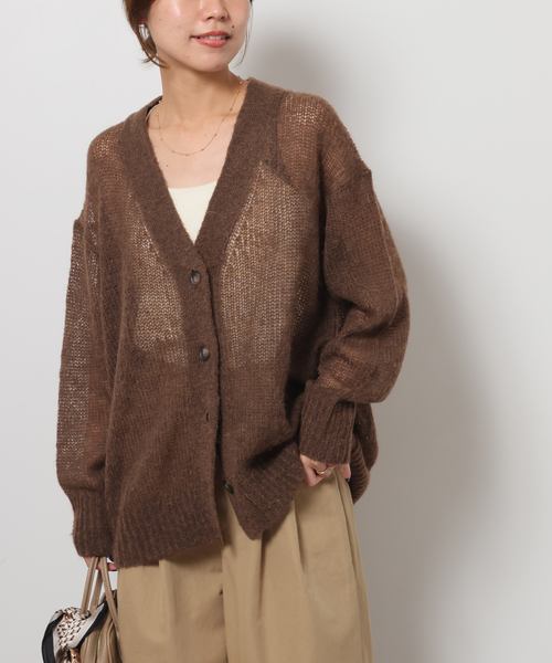 杉本健吉 薬師寺 奈良 陶額