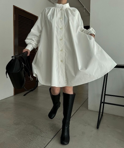 willfully オケージョンドレス ワンピース ベージュ willfully