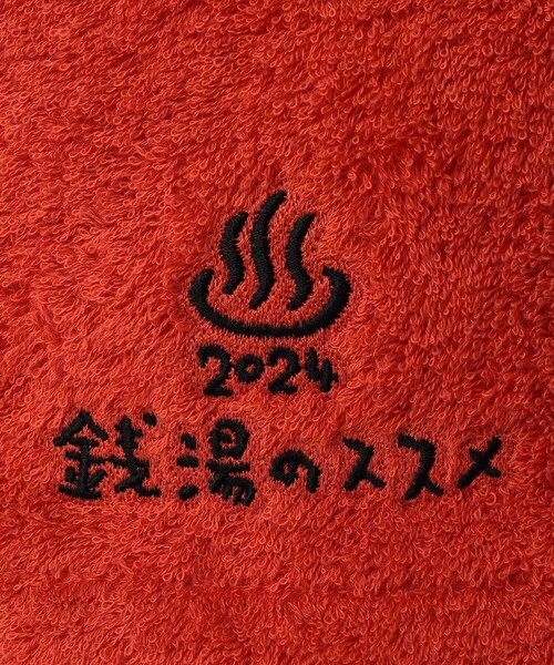 TOKYO CULTUART by BEAMS（トウキョウカルチャートバイビームス）の