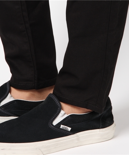 ESTNATION（エストネーション）の「THE NORTH FACE PURPLE LABEL