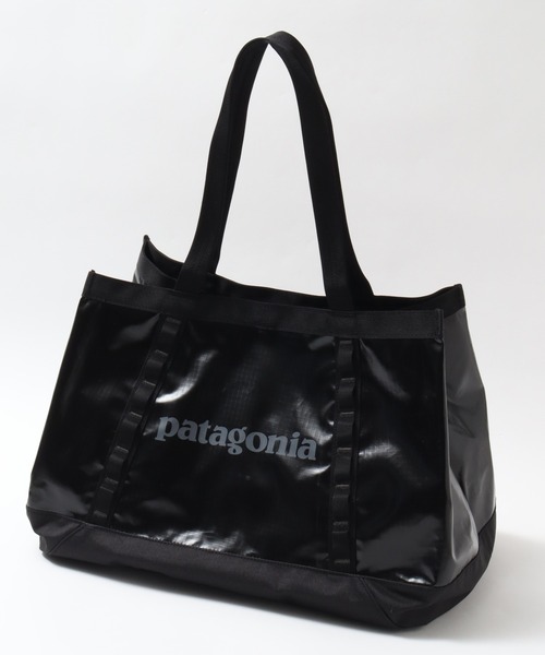 Patagonia/パタゴニア】Black Hole Tote Pack/ブラックホール トート