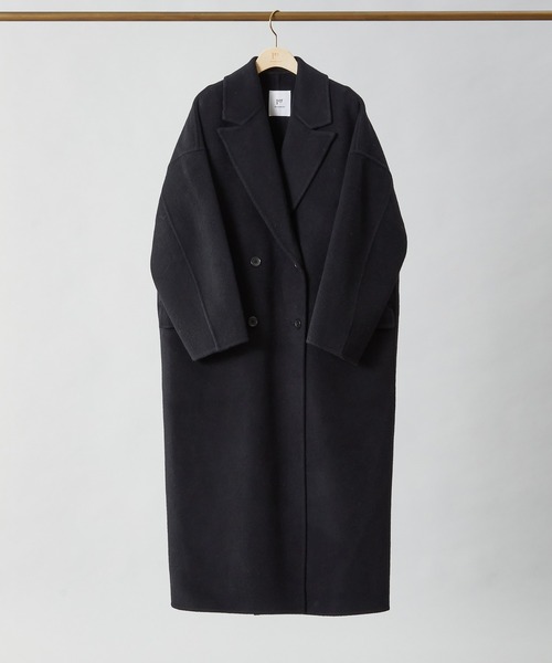 1er Arrondissement（プルミエアロンディスモン）の「BISENTINO