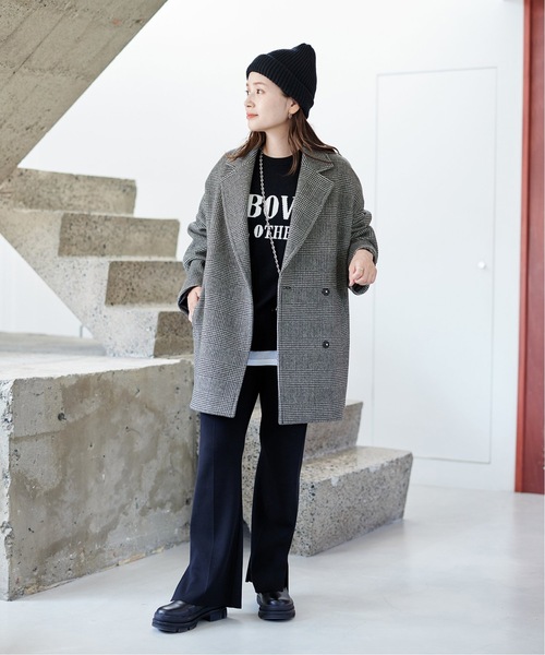 JOURNAL STANDARD（ジャーナルスタンダード）の「スーパー140ビーバー