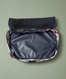 BLUE LABEL CRESTBRIDGE（ブルーレーベルクレストブリッジ）の