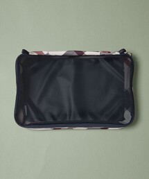 BLUE LABEL CRESTBRIDGE（ブルーレーベルクレストブリッジ）の