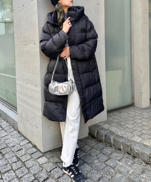 THE NORTH FACE（ザノースフェイス）の「国内未発売 THE NORTH FACE(ザ