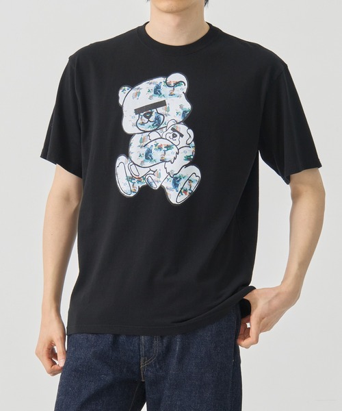 undercover Tシャツ アンダーカバー Tシャツ UNDERCOVER⁄アンダー