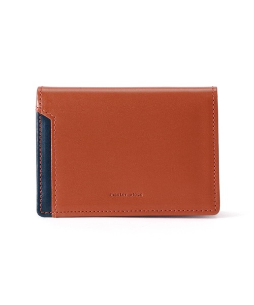 master-piece（マスターピース）の「master-piece（マスターピース