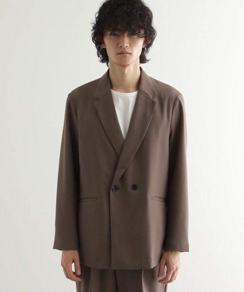 セール】アソートセットアップ（セットアップ）｜tk.TAKEO KIKUCHI