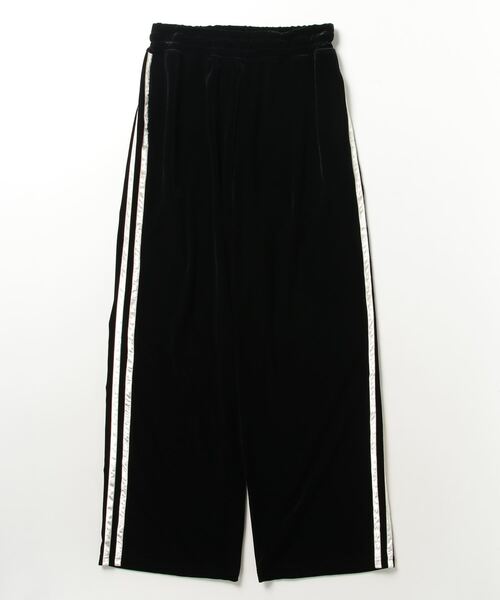 SHARE SPIRIT（シェアースピリット）の「SHARE SPIRIT/シェアー