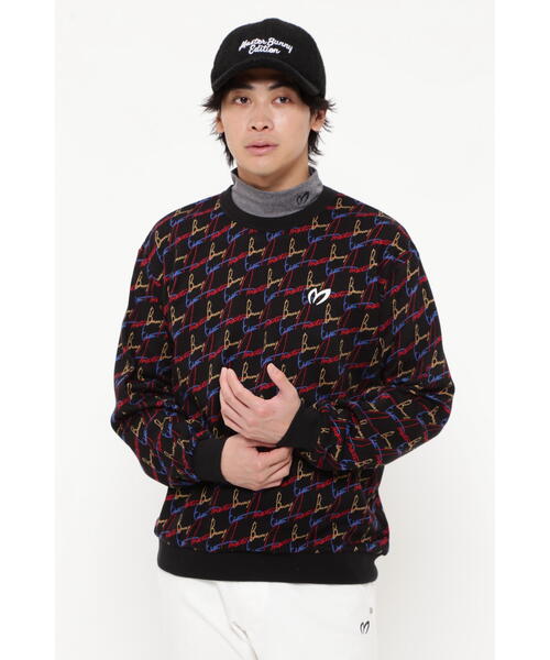 爬虫類ケージ 78×35×45㎝ 天固 防水 付け木無し、配線穴①キャップ