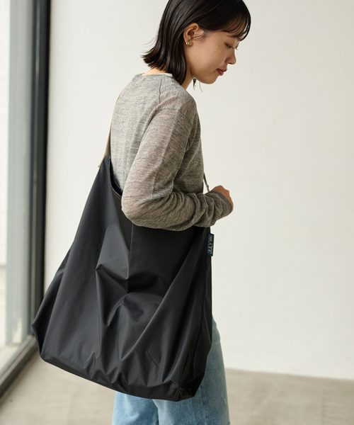 9-nine- 九條都 斜め掛けバック ショルダーバッグ | 浦和レッズ