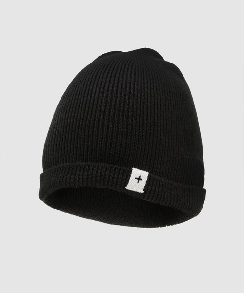 JIL SANDER（ジルサンダー）の「KNIT HAT（ニットキャップ/ビーニー