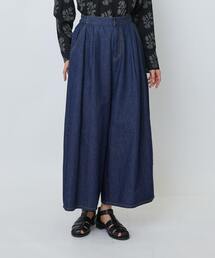 LOISIR｜ロワズィールのパンツ通販 - ZOZOTOWN