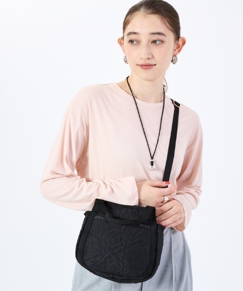 黒木国昭 楕円形 あわび形 器 【公式通販】