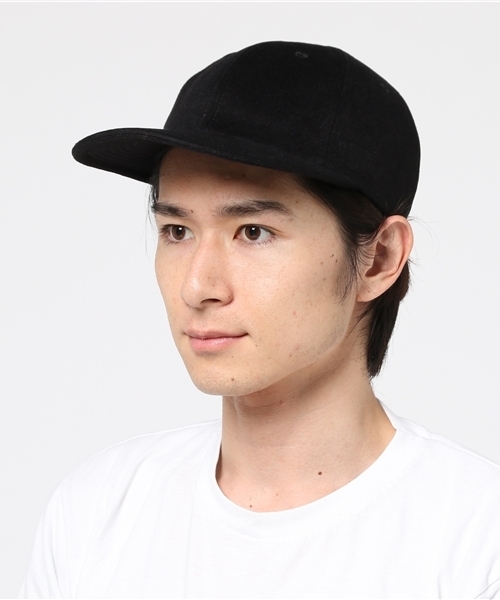 KIJIMA TAKAYUKI（キジマ タカユキ）の「KIJIMA TAKAYUKI 172715