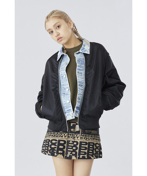 クウィリーオンのドライアド/Quirion Dryad PLS日日英foil