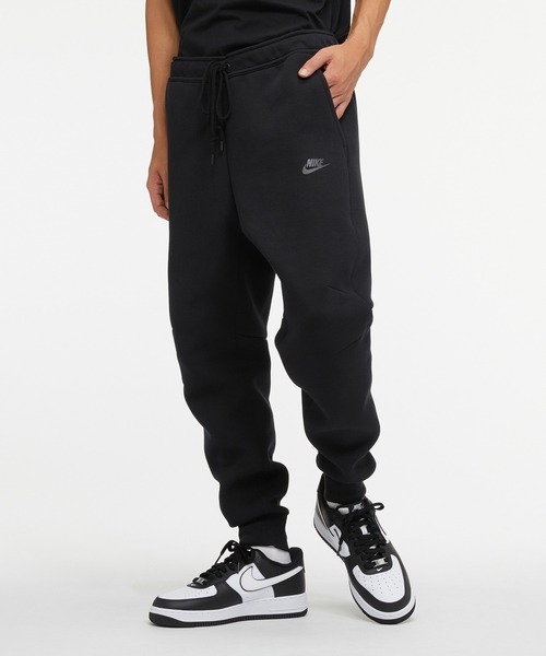 NIKE（ナイキ）の「《セットアップ対応商品》ナイキ スポーツウェア