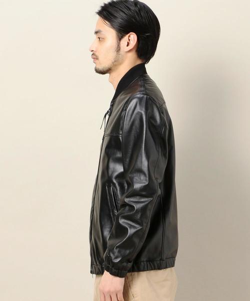 BEAUTY&YOUTH UNITED ARROWS（ビューティーアンドユースユナイテッド