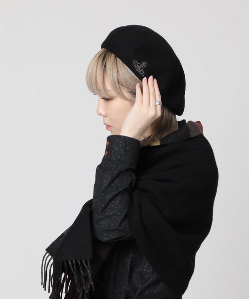 Vivienne Westwood ACCESSORIES（ヴィヴィアンウエストウッド