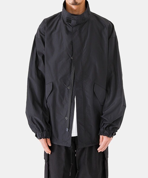 GOLD（ゴールド）の「東洋エンタープライズ GOLD / ゴールド：COTTON