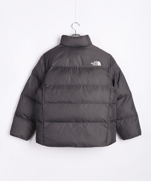 セール】【韓国限定・日本未入荷】 THE NORTH FACE M'S MARION ON BALL