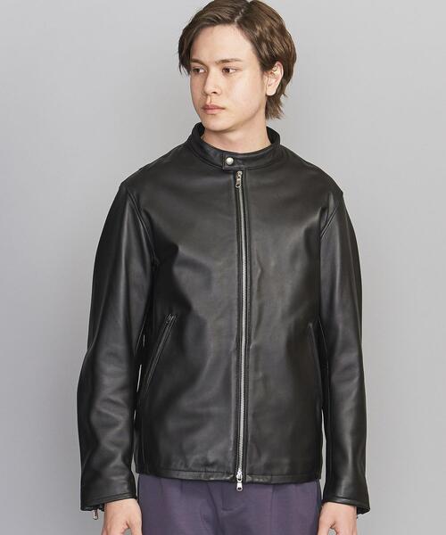 BEAUTY&YOUTH UNITED ARROWS（ビューティーアンドユースユナイテッド