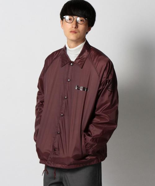 SHIPS JET BLUE（シップスジェットブルー）の「Z-FLEX×RAIF ADELBERG