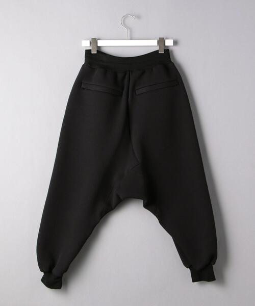 FUMITO GANRYU（フミトガンリュウ）の「＜FUMITO GANRYU（フミト