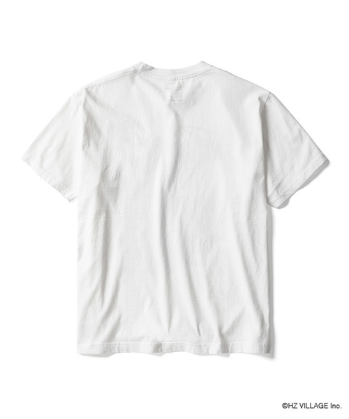 ZOZOVILLA（ゾゾヴィラ）の「【AKINA NAKAMORI × ZOZOVILLA】Seventeen