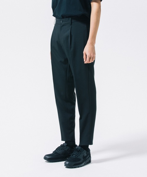 ROTTWEILER（ロットワイラー）の「BLACK DOG SLACKS（その他パンツ