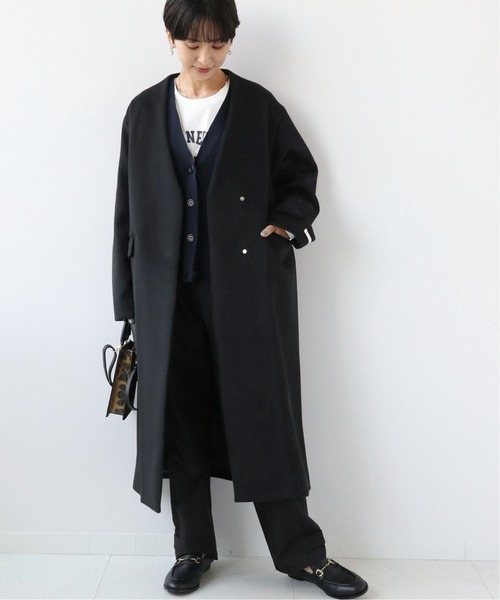 JOURNAL STANDARD relume（ジャーナルスタンダード レリューム）の