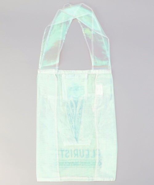 FREAK'S STORE（フリークスストア）の「brigitte tanaka/ブリジット