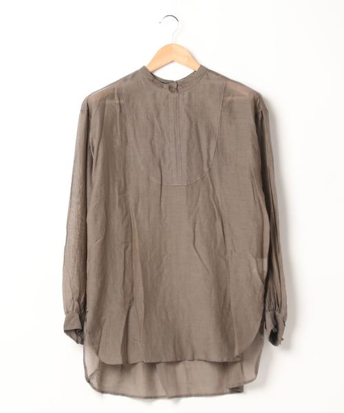 直筆サイン入り写真 ウカシュ・ファビアンスキ アーセナルFC SA鑑定済