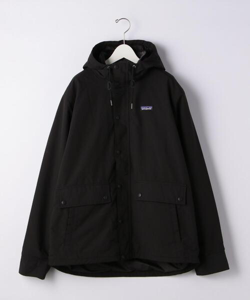 patagonia（パタゴニア）の「[ パタゴニア ] ☆ patagonia 25 イスマス