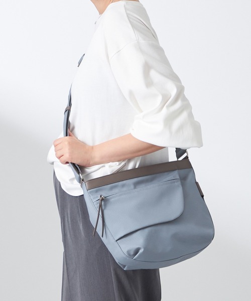 アキハバラ電脳組 つばめ＆エリヌース ジグソーパズル 500ピース