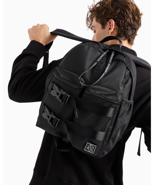 STEUABEN 桃 peach クリスタル スチューベン 1990年代 希少