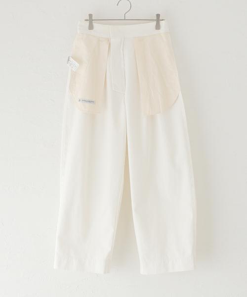 journal standard luxeハイカウント チノ レプリ パンツ セール】ハイ