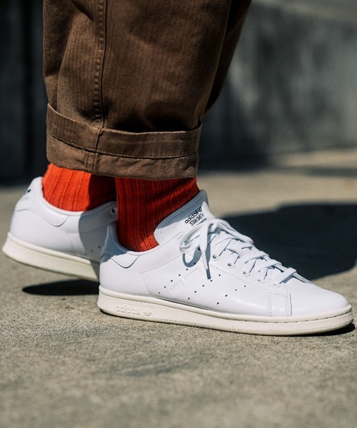 実業家 大倉喜八郎(号は鶴彦)讃 川北霞峰画 鶴 絹本肉筆掛軸