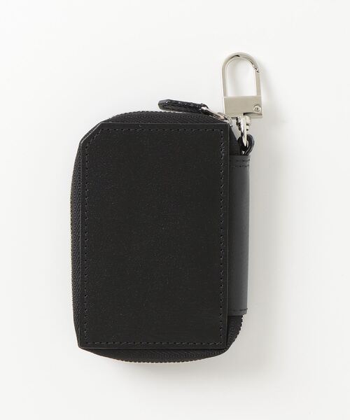 L'arcobaleno/ラルコバレーノ スマートWキーケース（キーケース/キー