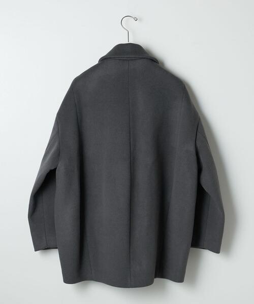 MARW UNITED ARROWS（マルゥ ユナイテッドアローズ）の「＜MARW UNITED