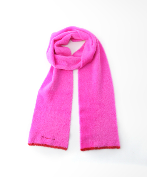 JACQUEMUS（ジャックムス）の「【JACQUEMUS / ジャックムス】 L