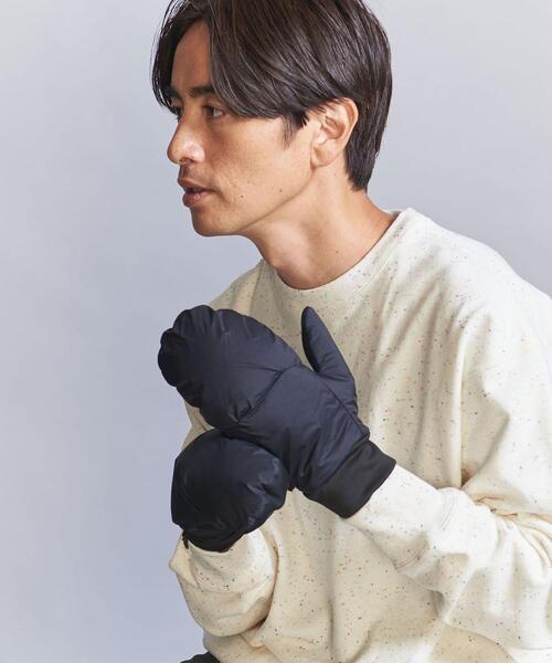 THE NORTH FACE（ザノースフェイス）の「＜THE NORTH FACE