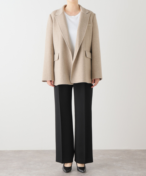 セール】《追加》ハミルトン マニッシュ ジャケット（その他アウター