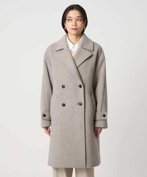 green label relaxing（グリーンレーベルリラクシング）の「＜1_OF