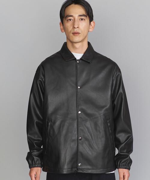 BEAUTY&YOUTH UNITED ARROWS（ビューティーアンドユースユナイテッド